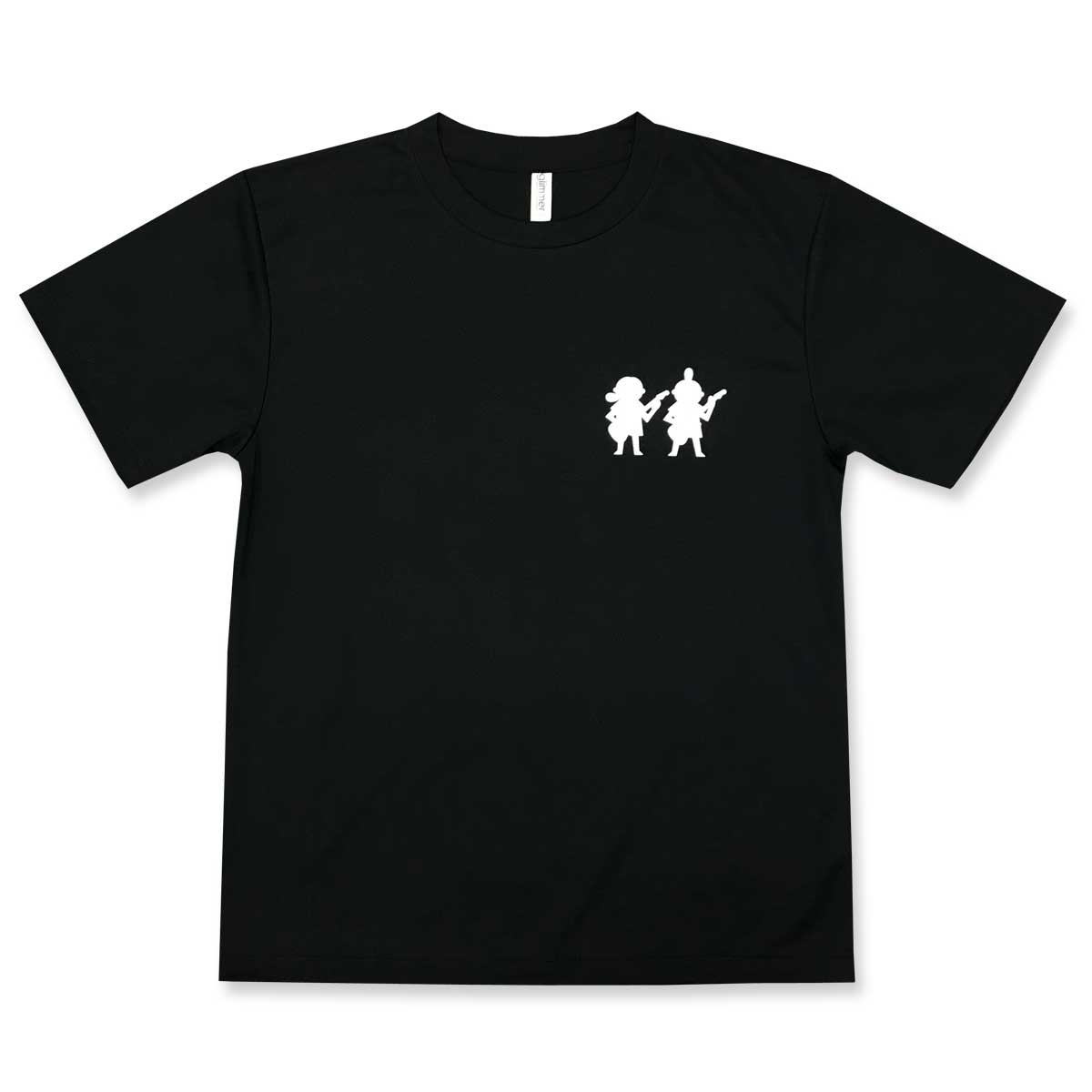 きなそんTシャツ2018 (ブラック)