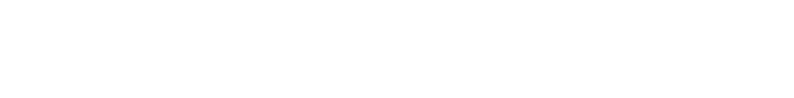 チャットモンチーの徳島こなそんそんフェス2018 〜みな、おいでなしてよ！〜 2018.7.21(土)/7.22(日) アスティとくしまにて!